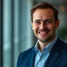 James Wilson — Online Casino sofort Auszahlung expert